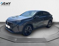 Peugeot 3008 Hyères