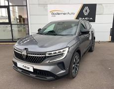 Renault Austral Flers