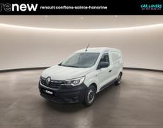 Renault Express Conflans-Sainte-Honorine