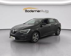Renault Megane 4 Estate Flers
