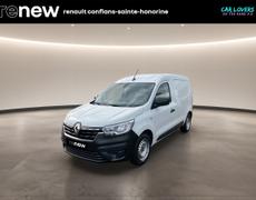 Renault Express Conflans-Sainte-Honorine