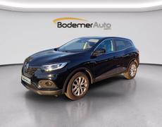 Renault Kadjar Flers