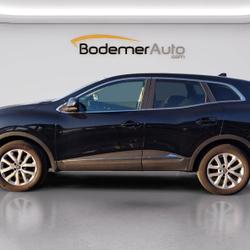 Renault Kadjar Kadjar TCe 140 FAP EDC Business Flers