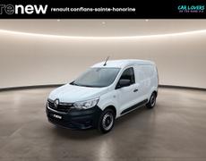 Renault Express Conflans-Sainte-Honorine