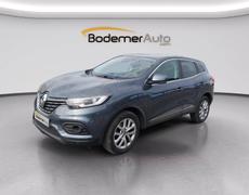 Renault Kadjar Flers