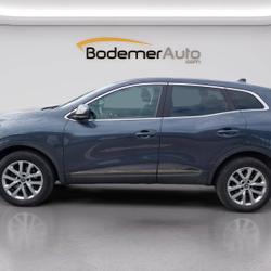 Renault Kadjar Kadjar Blue dCi 115 Business Flers