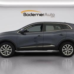 Renault Kadjar Blue dCi 115 Business occasion - Flers - photo 2/31