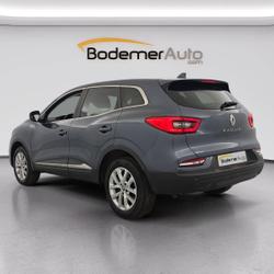Renault Kadjar Blue dCi 115 Business occasion - Flers - photo 3/31