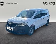 Renault Kangoo Conflans-Sainte-Honorine