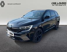 Renault Espace 5 Conflans-Sainte-Honorine