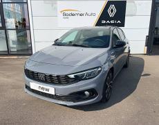 Fiat Tipo 1