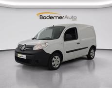 Renault Kangoo Express Flers