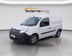 Renault Kangoo Express Flers