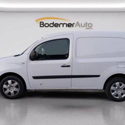 Renault Kangoo Express KANGOO EXPRESS BLUE DCI 95 EXTRA R-LINK Flers