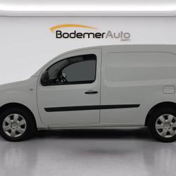 Renault Kangoo Express BLUE DCI 95 EXTRA R-LINK occasion - Flers - photo 2/30