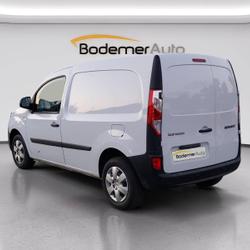 Renault Kangoo Express KANGOO EXPRESS BLUE DCI 95 EXTRA R-LINK Flers