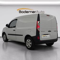 Renault Kangoo Express BLUE DCI 95 EXTRA R-LINK occasion - Flers - photo 3/30