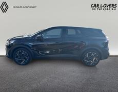 Renault Symbioz Conflans-Sainte-Honorine