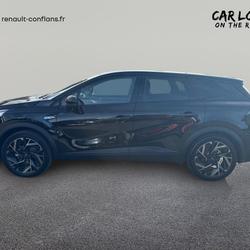 Renault Symbioz E-Tech full hybrid 160 ch Esprit Alpine occasion - Conflans-Sainte-Honorine - photo 2/32