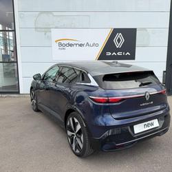 Renault Megane E-Tech Megane E-Tech EV60 220 ch optimum charge Techno Flers