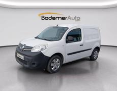Renault Kangoo Express Flers