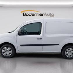 Renault Kangoo Express KANGOO EXPRESS BLUE DCI 95 GRAND CONFORT Flers