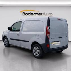 Renault Kangoo Express KANGOO EXPRESS BLUE DCI 95 GRAND CONFORT Flers