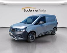 Renault Kangoo Flers