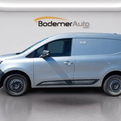 Renault Kangoo KANGOO VAN BLUE DCI 95 EXTRA Flers