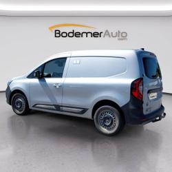 Renault Kangoo KANGOO VAN BLUE DCI 95 EXTRA Flers
