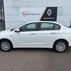 Fiat Tipo 2 Tipo 1.6 Multijet 130 ch Flers