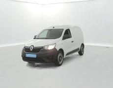 Renault Express Flers