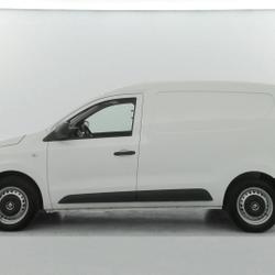 Renault Express EXPRESS VAN BLUE DCI 95 - 22 CONFORT Flers