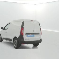 Renault Express EXPRESS VAN BLUE DCI 95 - 22 CONFORT Flers