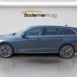 Skoda Octavia Combi Octavia Combi 2.0 TDI 150 ch DSG7 Style Flers