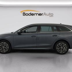Skoda Octavia Combi 2.0 TDI 150 ch DSG7 Style occasion - Flers - photo 2/30