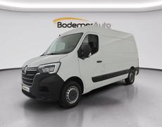 Renault Master Flers