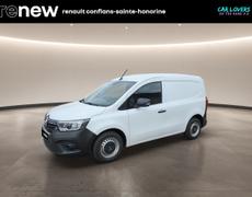 Renault Kangoo Conflans-Sainte-Honorine