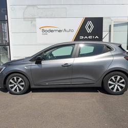 Renault Clio 5 Clio TCe 90 Equilibre Flers