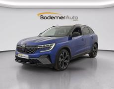 Renault Austral Flers