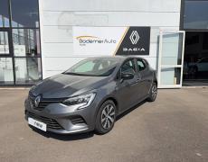 Renault Clio 5 Flers