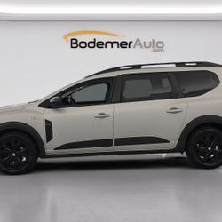 Dacia Jogger ECO-G 100 7 places SL Extreme + occasion - Flers - photo 2/42