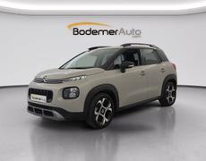 Citroen C3 Aircross Flers