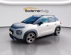 Citroen C3 Aircross Flers