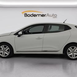 Renault Clio 5 Clio SCe 65 - 21N Zen Flers