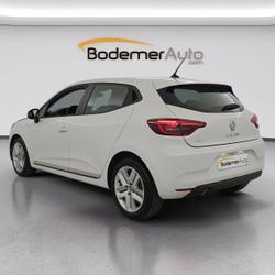 Renault Clio 5 Clio SCe 65 - 21N Zen Flers