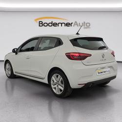 Renault Clio 5 SCe 65 - 21N Zen occasion - Flers - photo 3/31