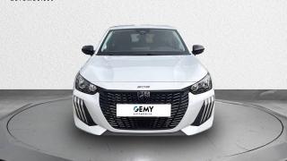 Peugeot 208  - Style - photo 1