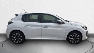 Peugeot 208  - Style - photo 3