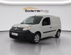 Renault Kangoo Express